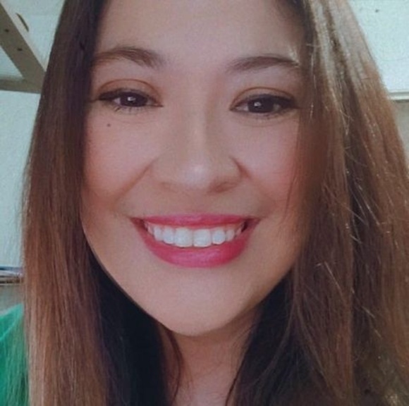 Meet your Posher, Deena - Picture 1 of 1